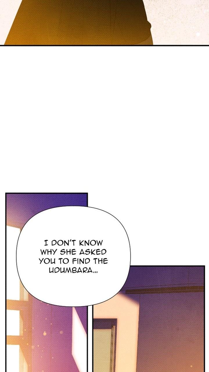 Homemade Freshs chapter 34 - page 54