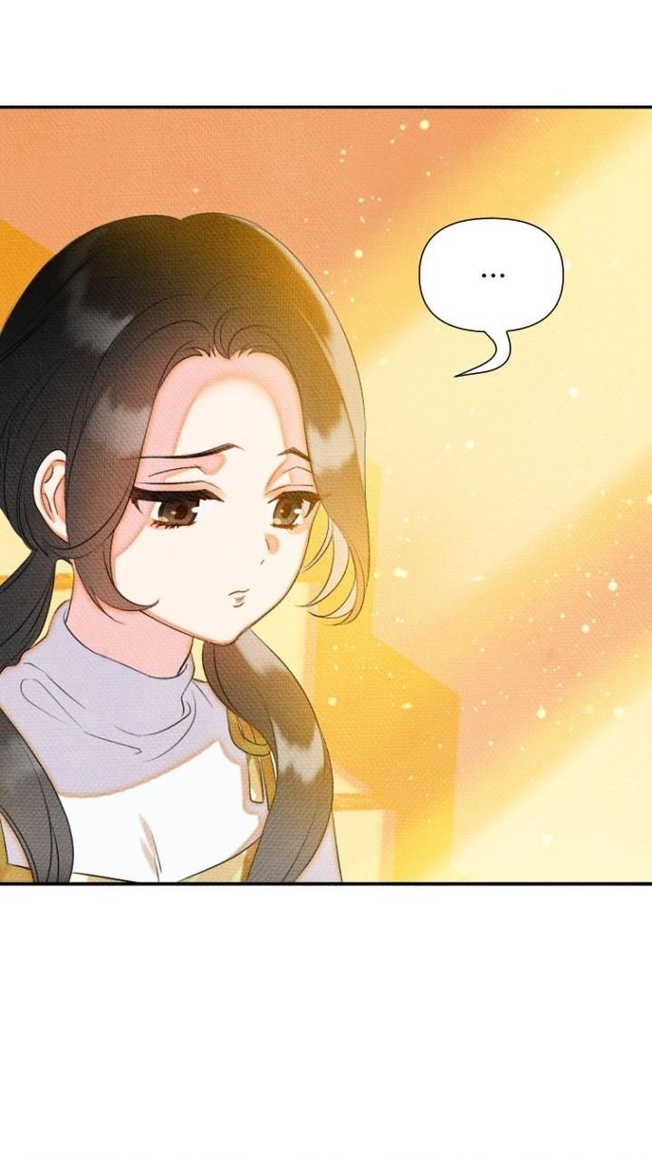Homemade Freshs chapter 34 - page 56