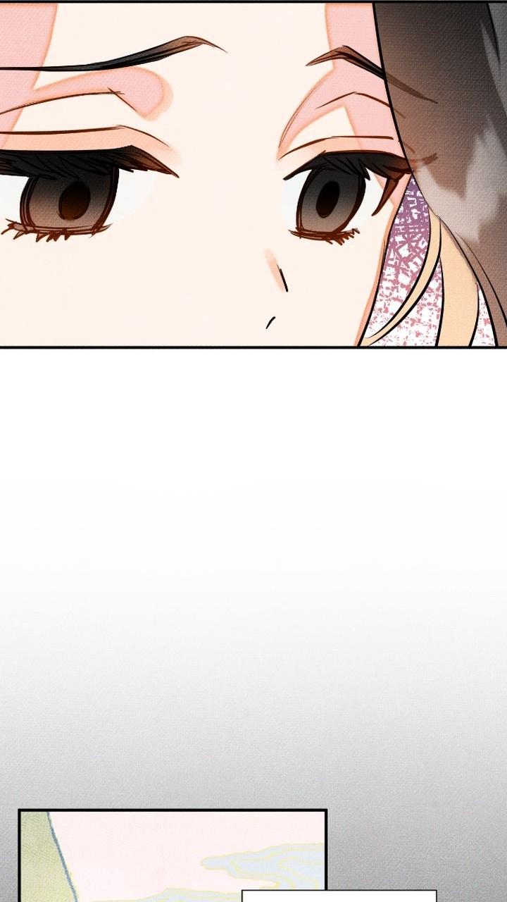 Homemade Freshs chapter 34 - page 57