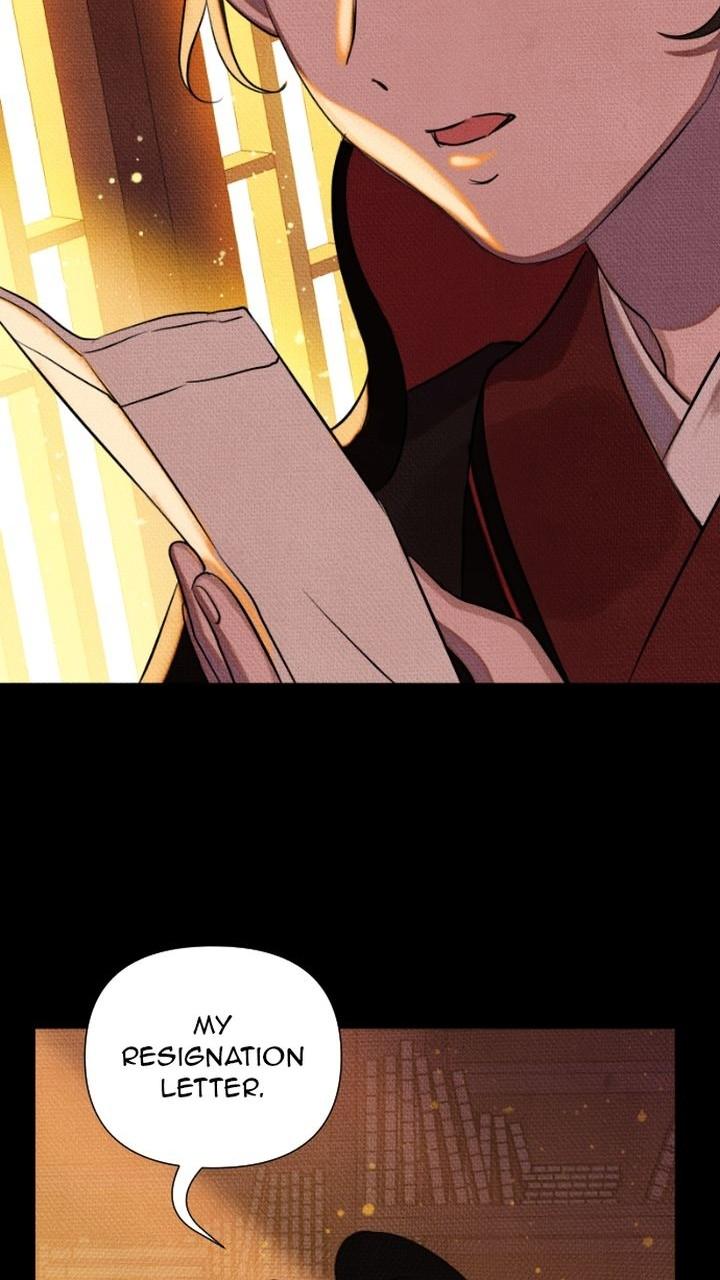 Homemade Freshs chapter 34 - page 59