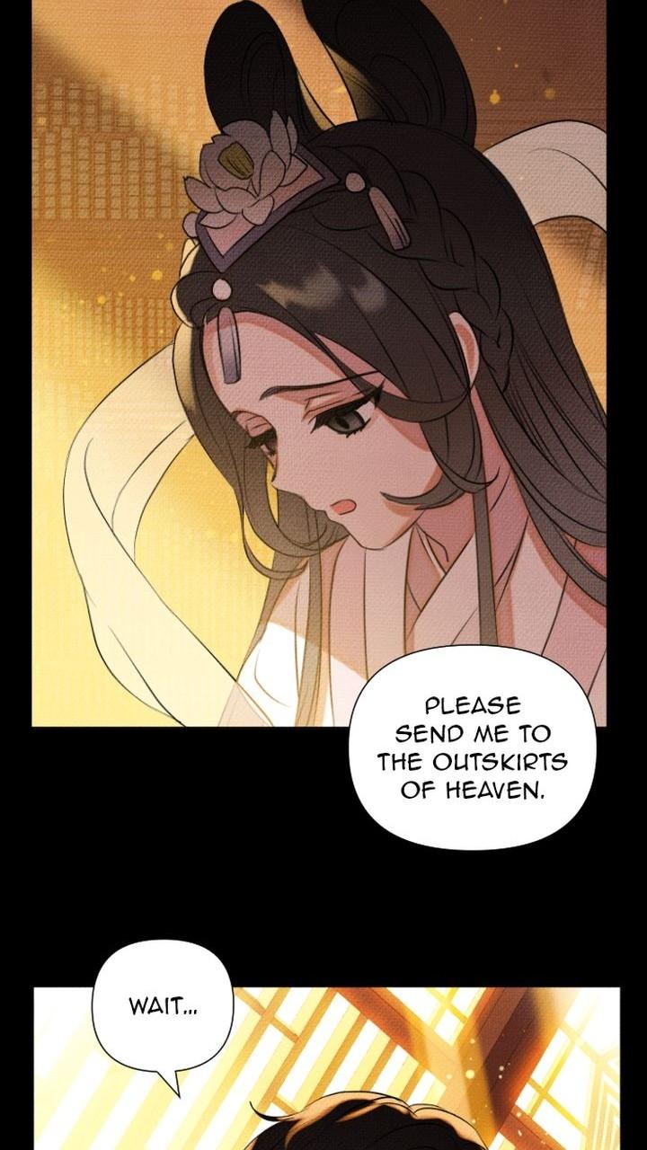 Homemade Freshs chapter 34 - page 60