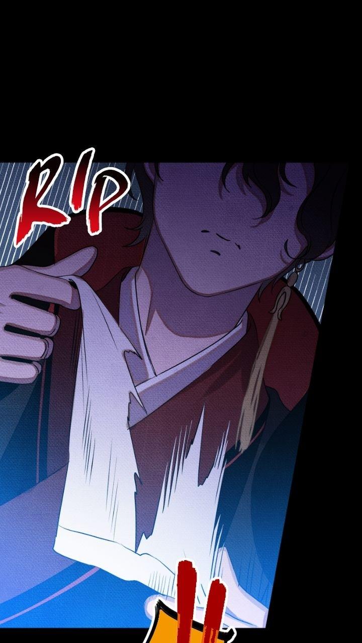 Homemade Freshs chapter 34 - page 62