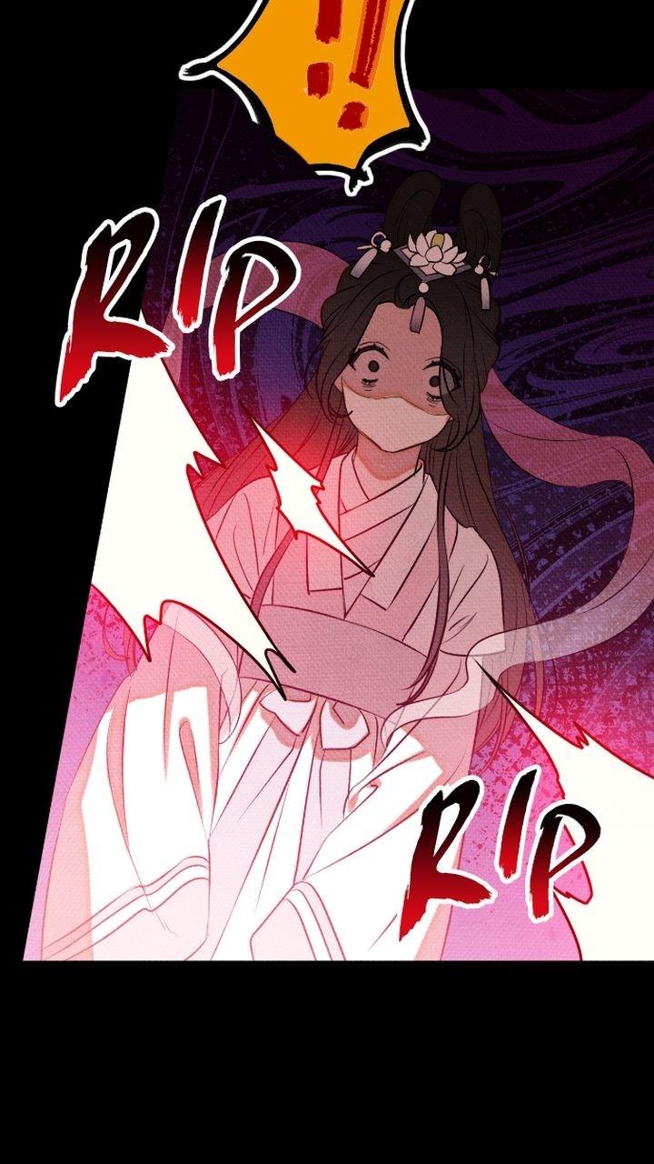 Homemade Freshs chapter 34 - page 63