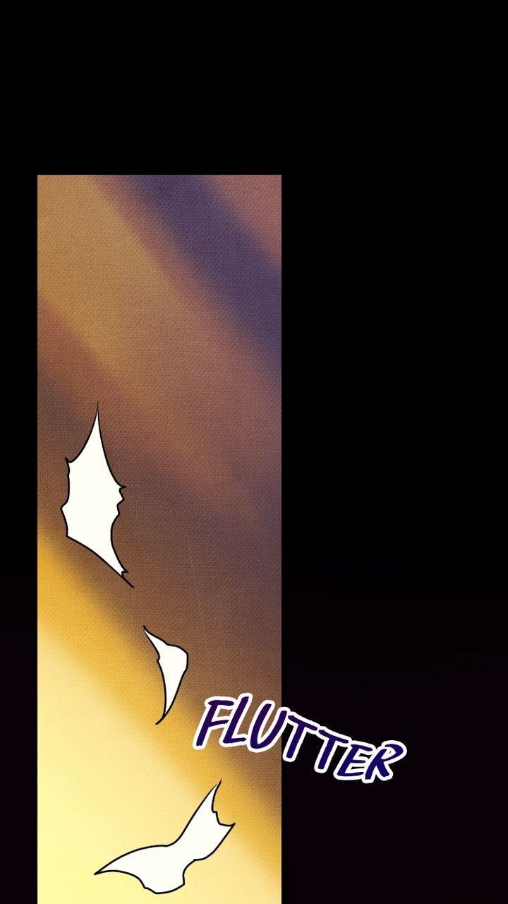 Homemade Freshs chapter 34 - page 64