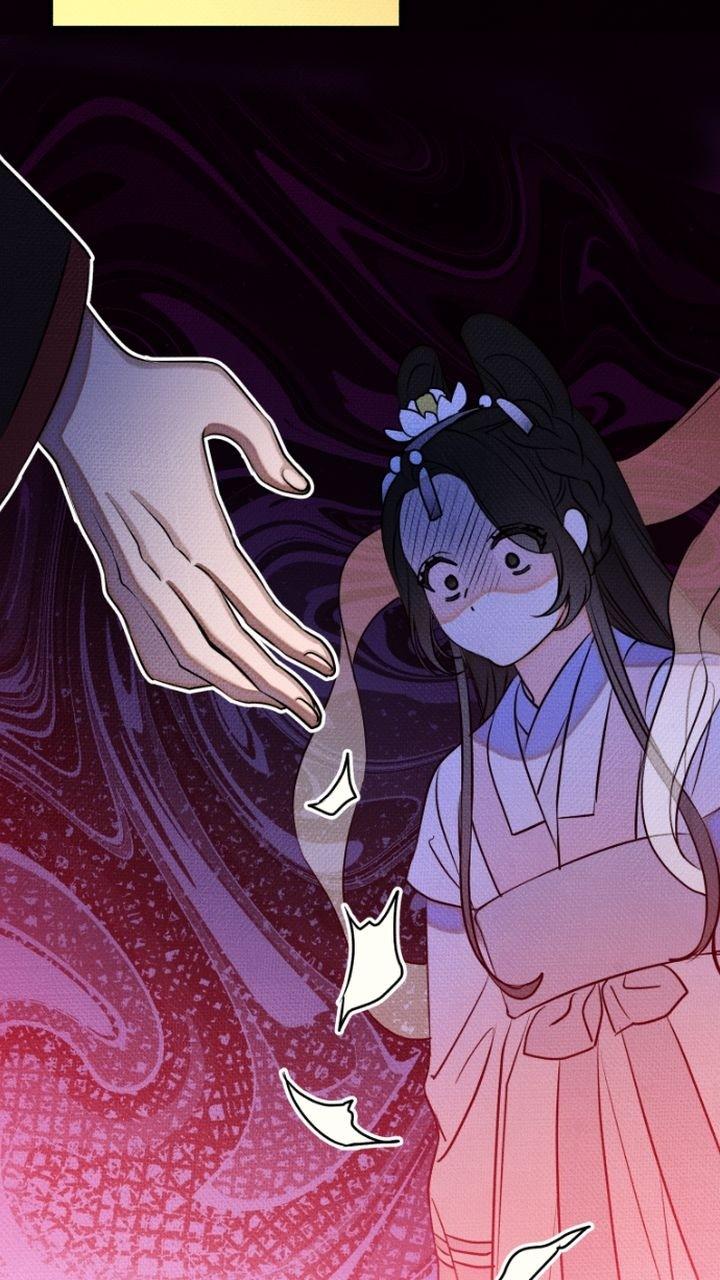 Homemade Freshs chapter 34 - page 65