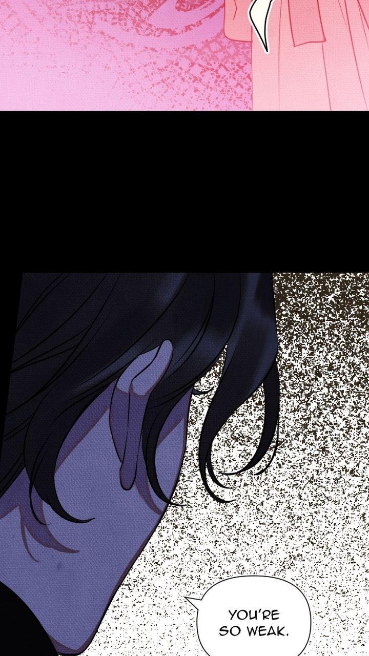 Homemade Freshs chapter 34 - page 66