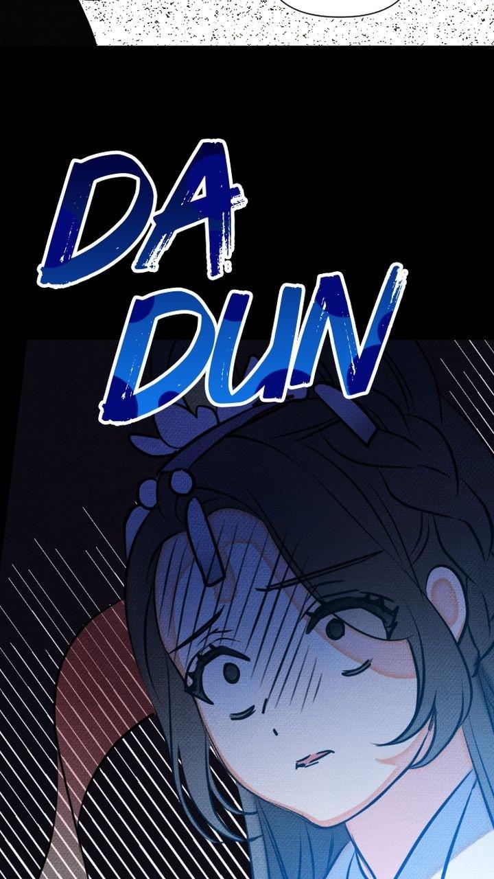 Homemade Freshs chapter 34 - page 67