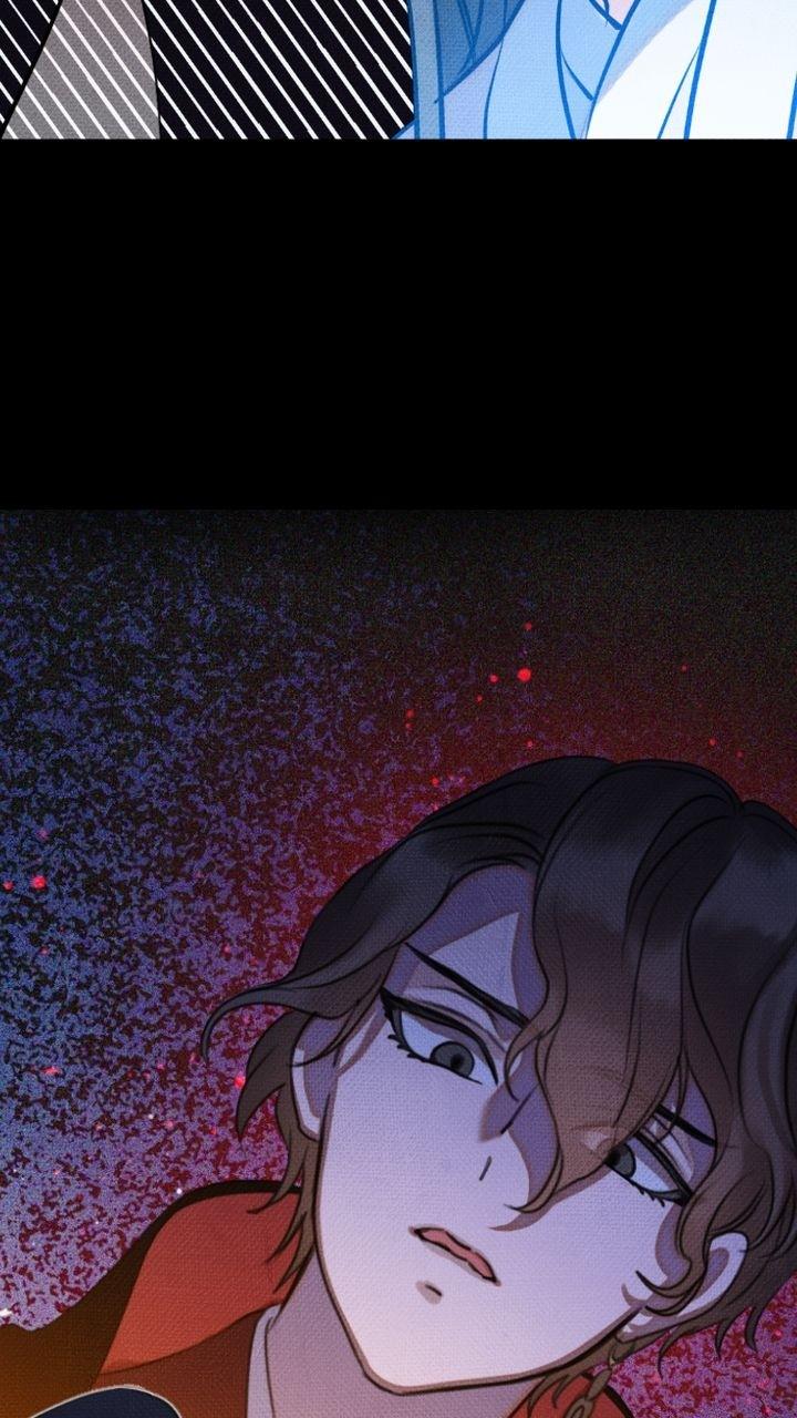 Homemade Freshs chapter 34 - page 68