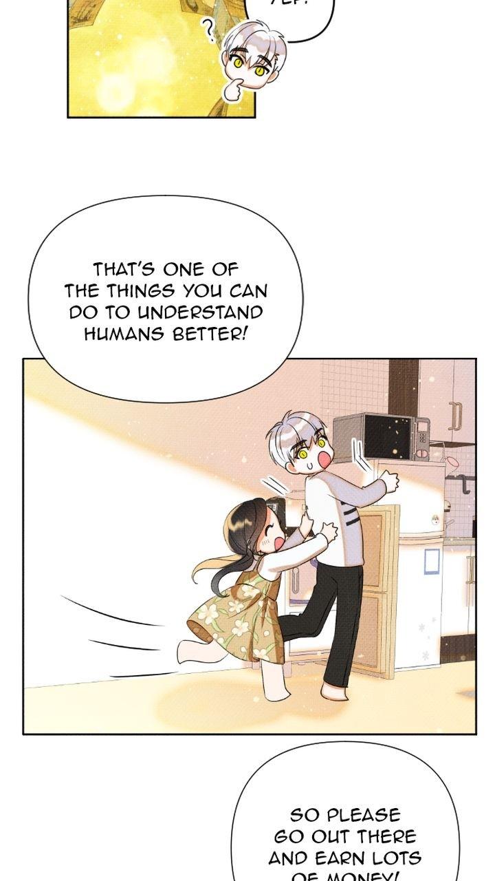 Homemade Freshs chapter 34 - page 7