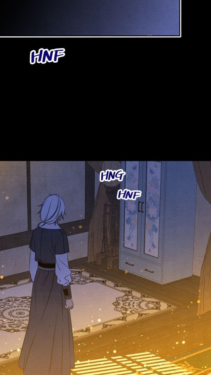 Homemade Freshs chapter 34 - page 71