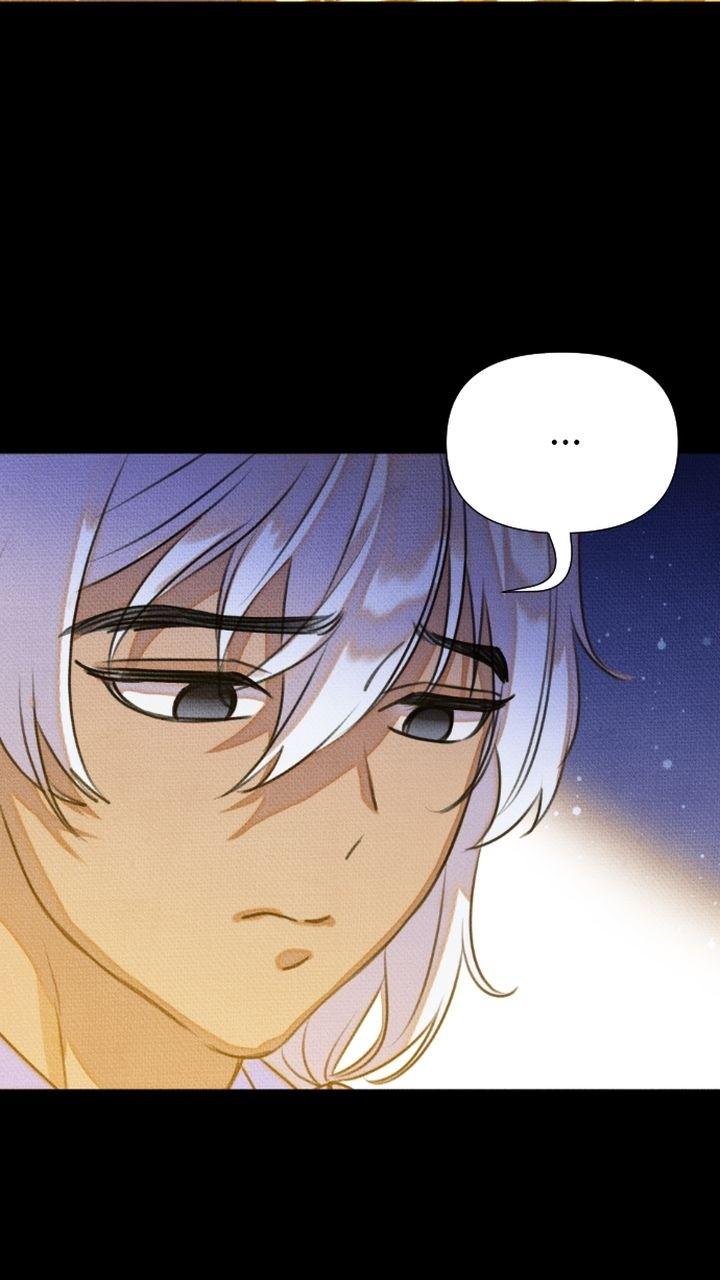 Homemade Freshs chapter 34 - page 72