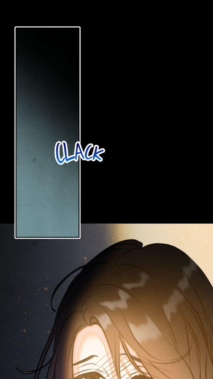 Homemade Freshs chapter 34 - page 73
