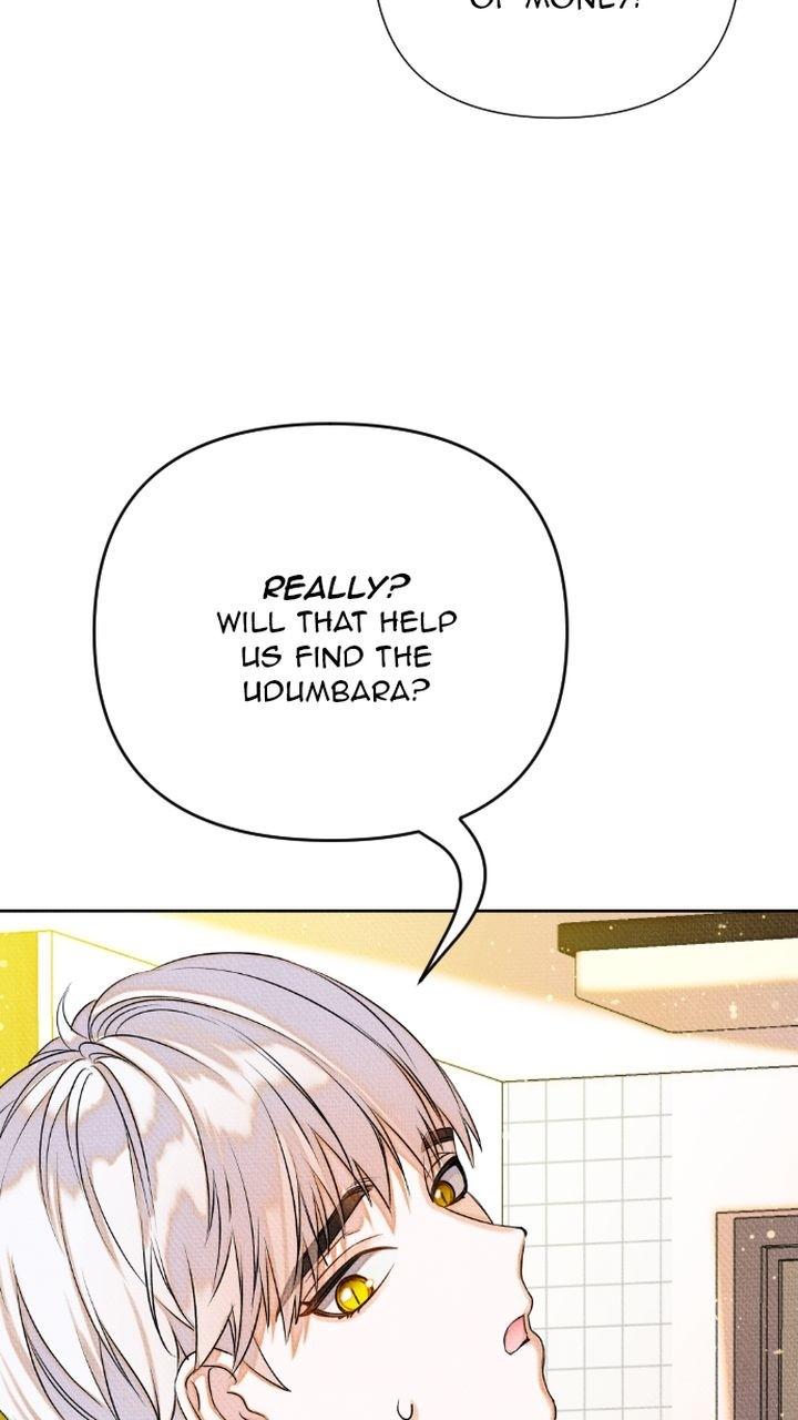 Homemade Freshs chapter 34 - page 8