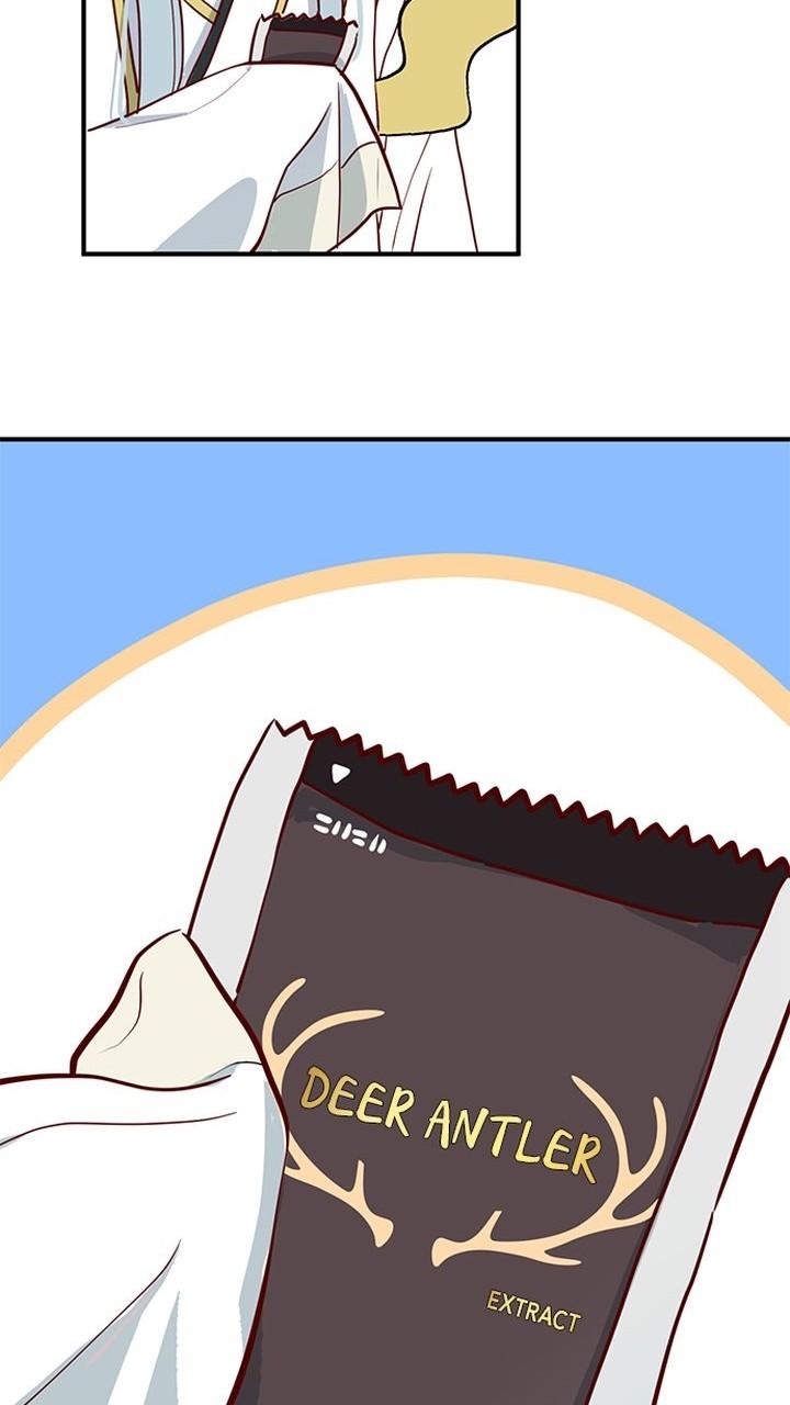 Homemade Freshs chapter 35 - page 26