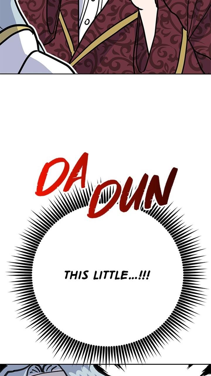 Homemade Freshs chapter 35 - page 32