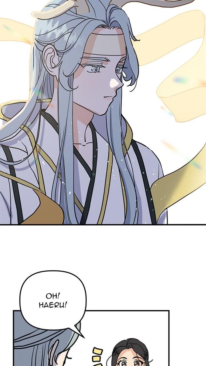 Homemade Freshs chapter 35 - page 36