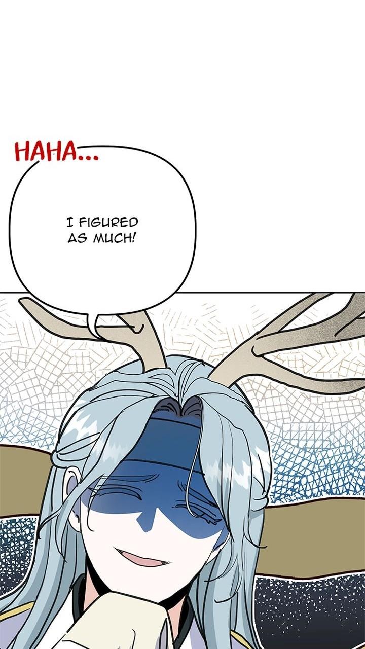 Homemade Freshs chapter 35 - page 38