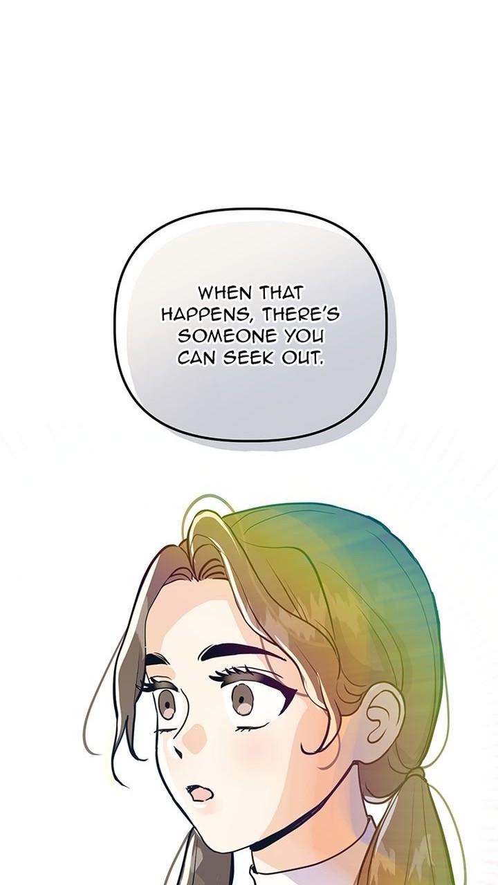 Homemade Freshs chapter 35 - page 45