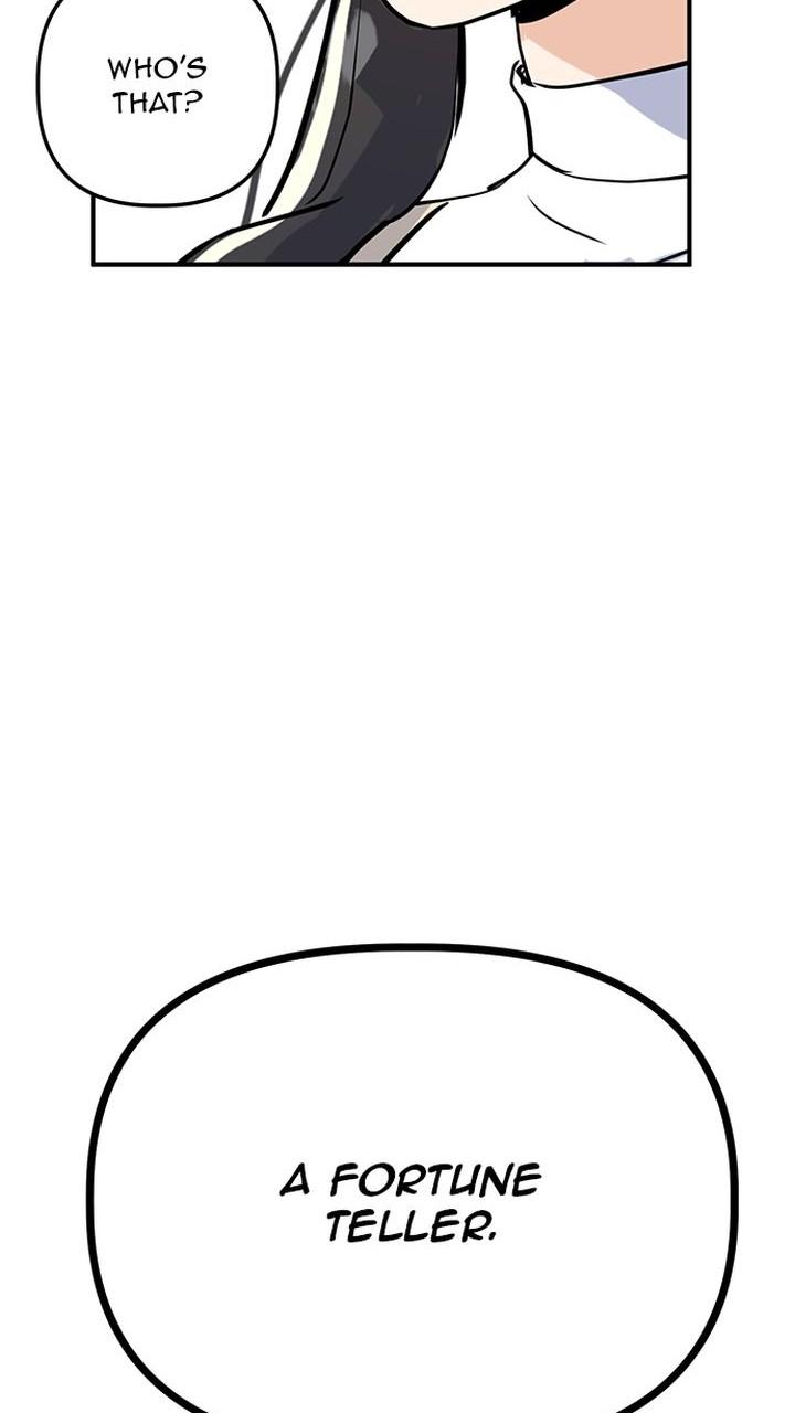 Homemade Freshs chapter 35 - page 47