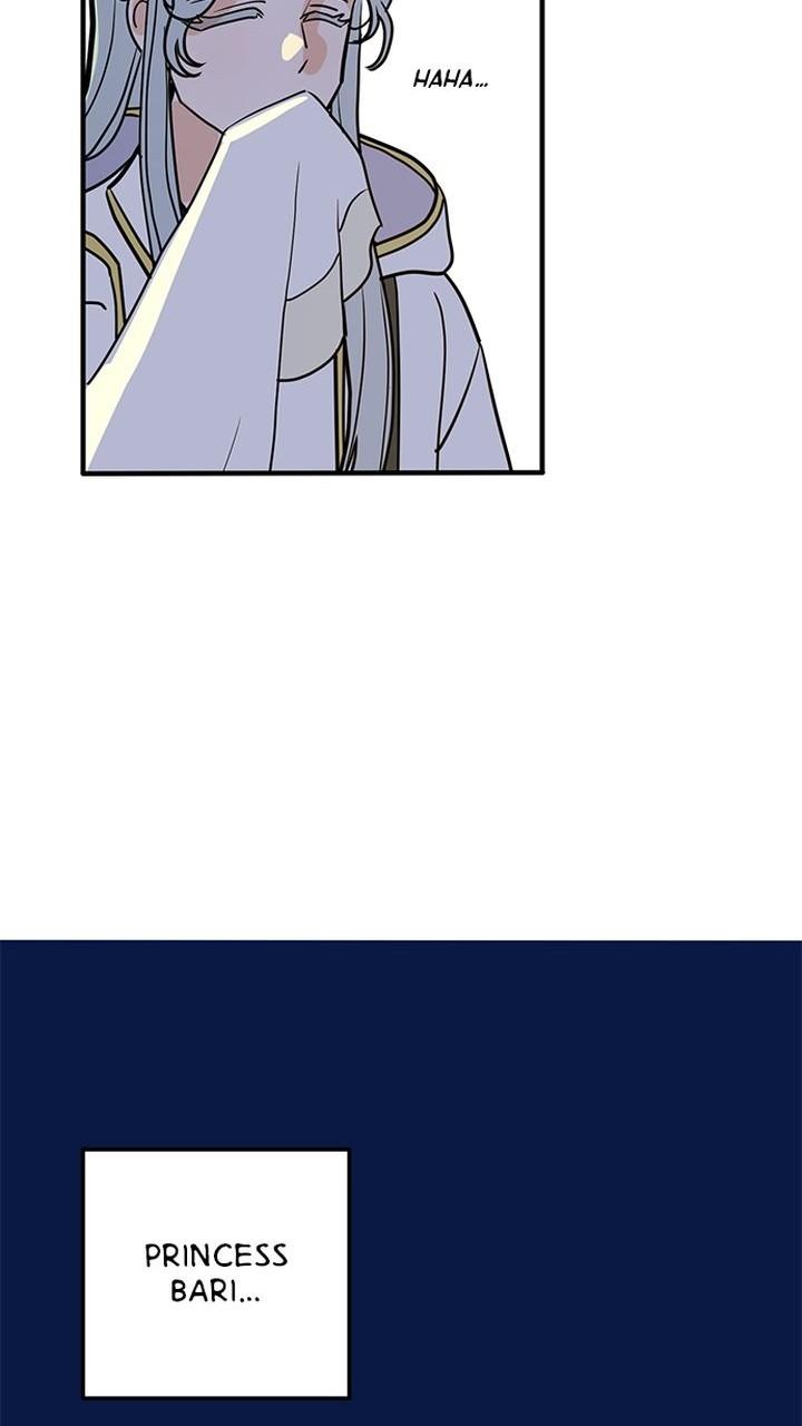 Homemade Freshs chapter 35 - page 53