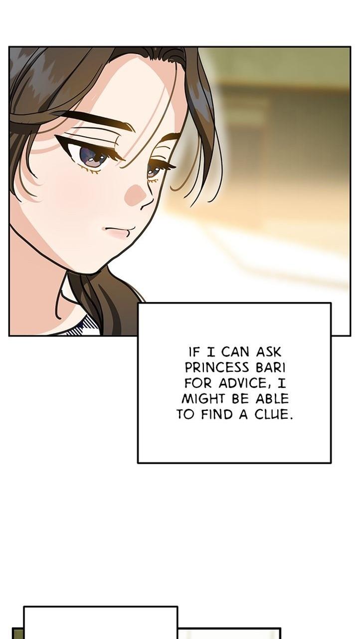 Homemade Freshs chapter 35 - page 56