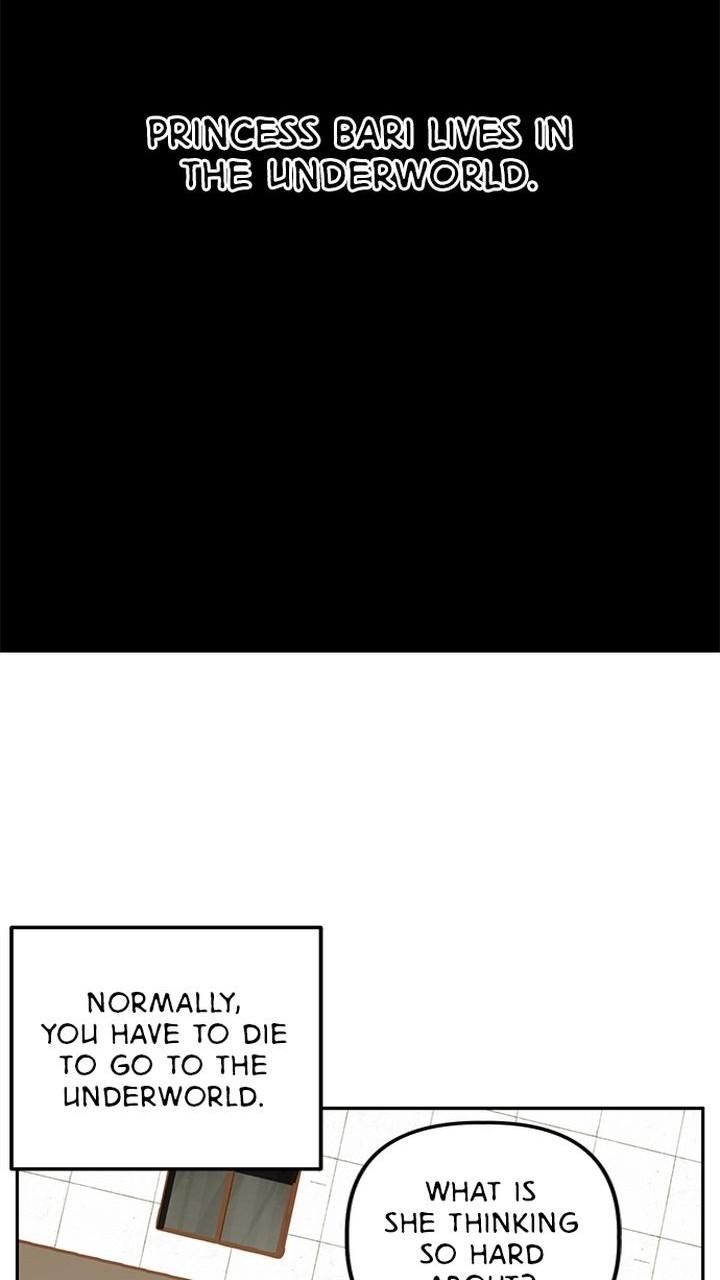 Homemade Freshs chapter 35 - page 58