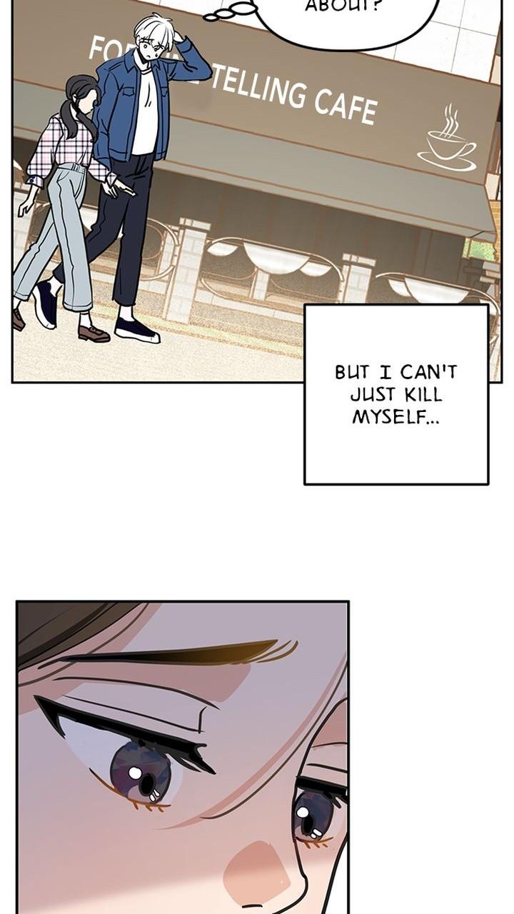 Homemade Freshs chapter 35 - page 59