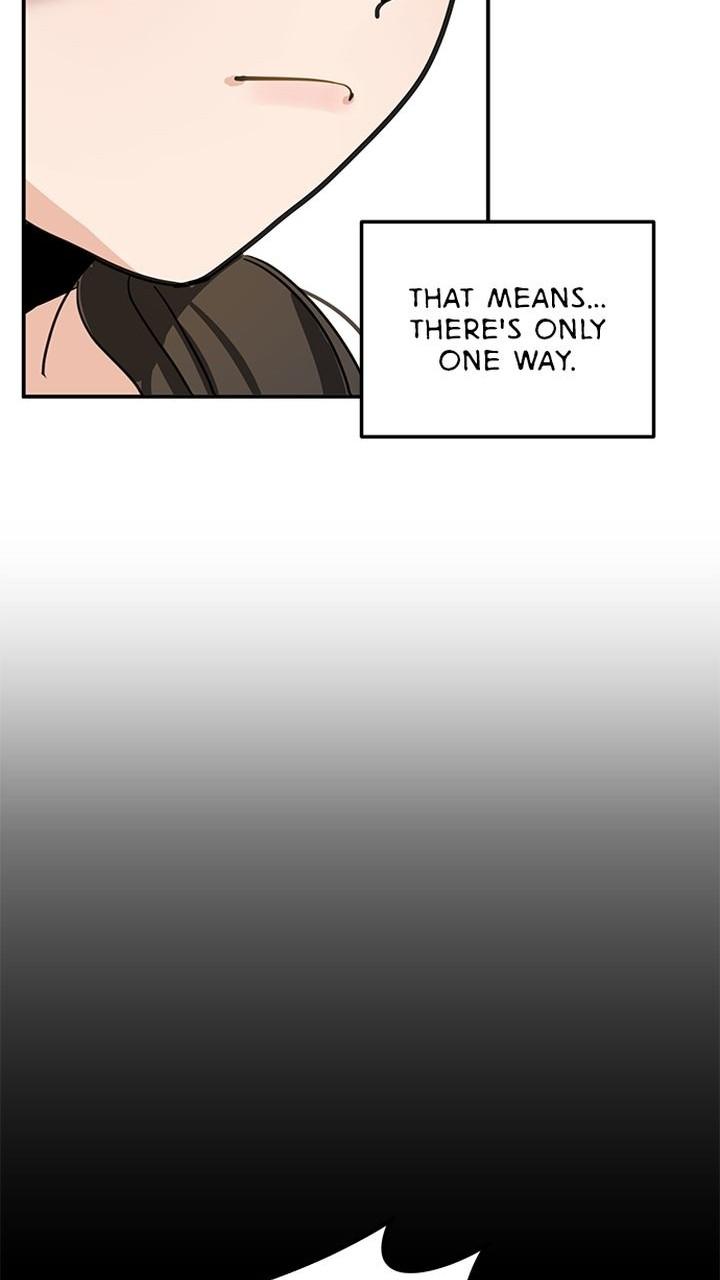 Homemade Freshs chapter 35 - page 60