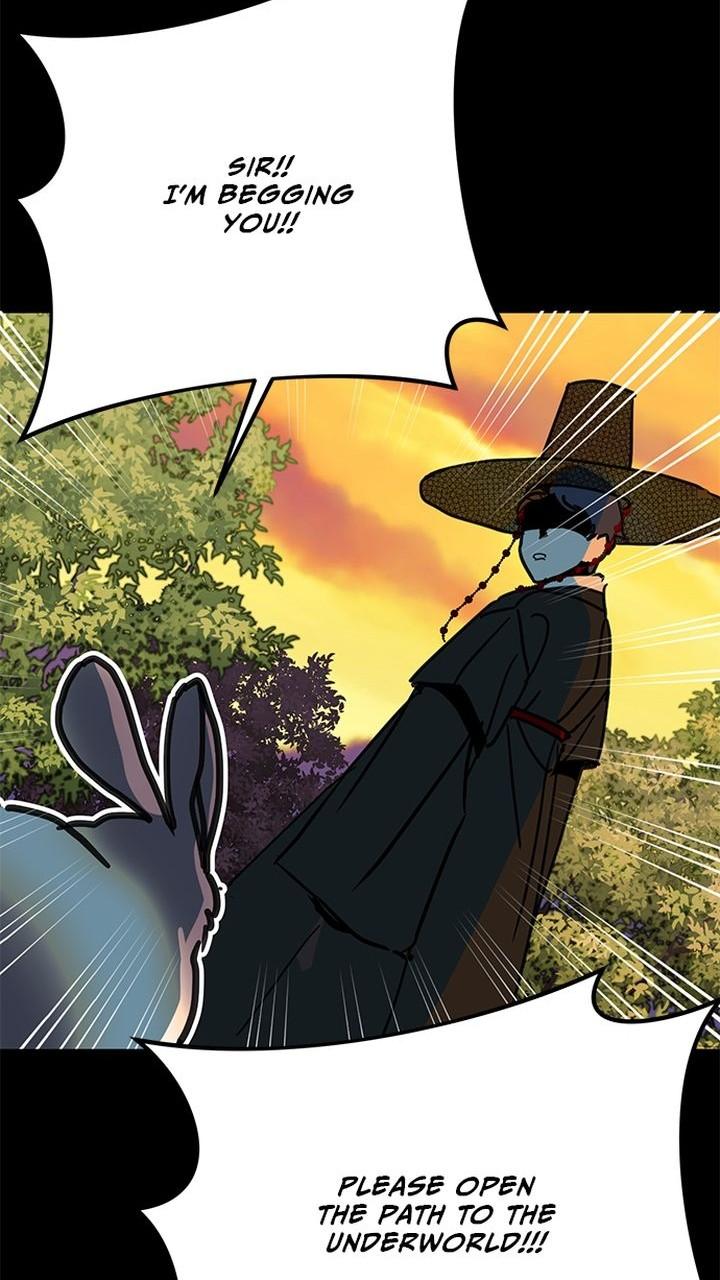 Homemade Freshs chapter 35 - page 61