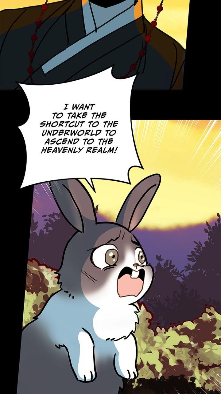 Homemade Freshs chapter 35 - page 63