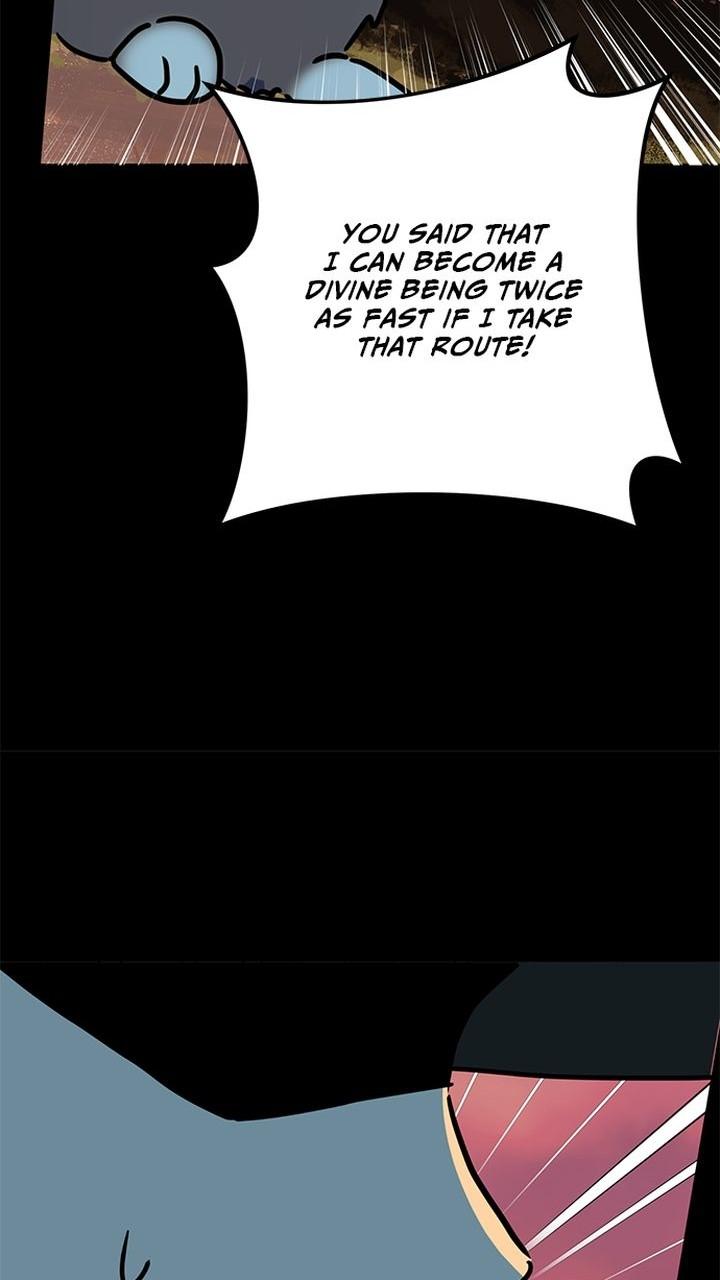 Homemade Freshs chapter 35 - page 64