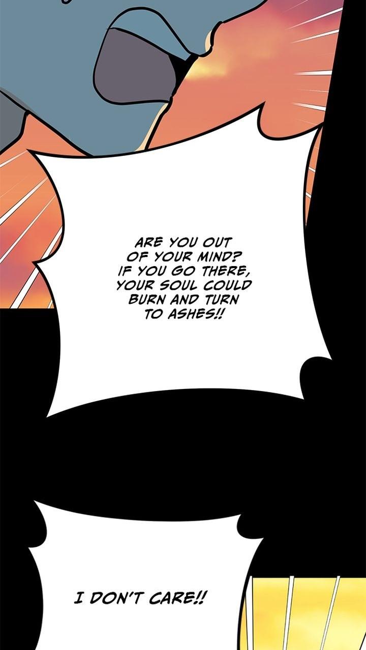 Homemade Freshs chapter 35 - page 65