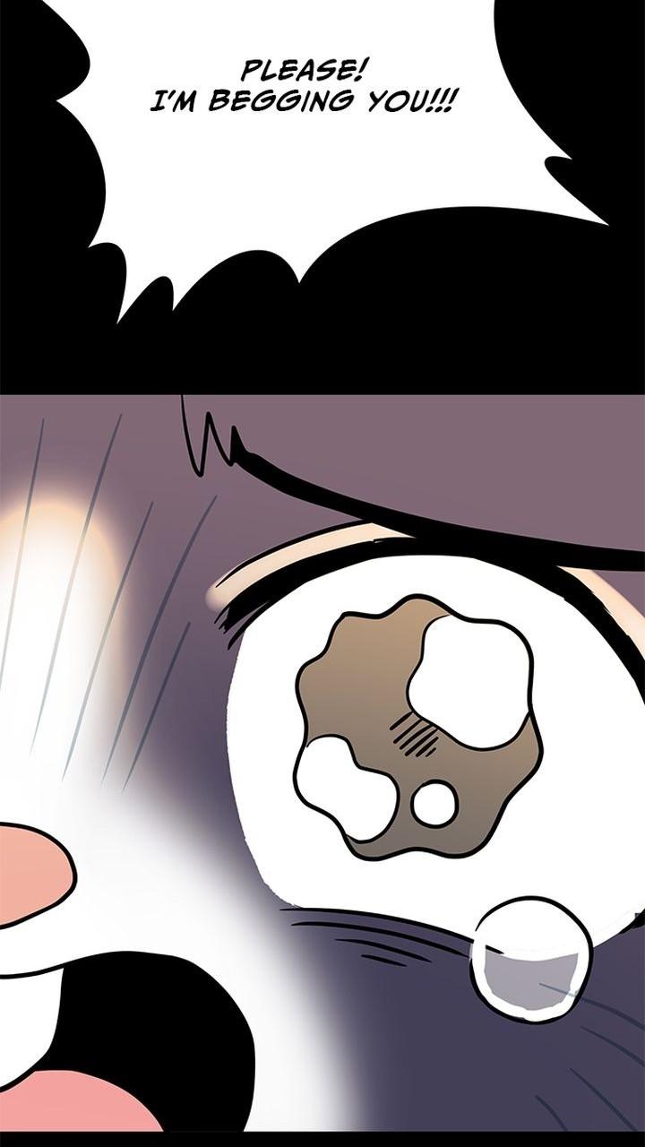 Homemade Freshs chapter 35 - page 67