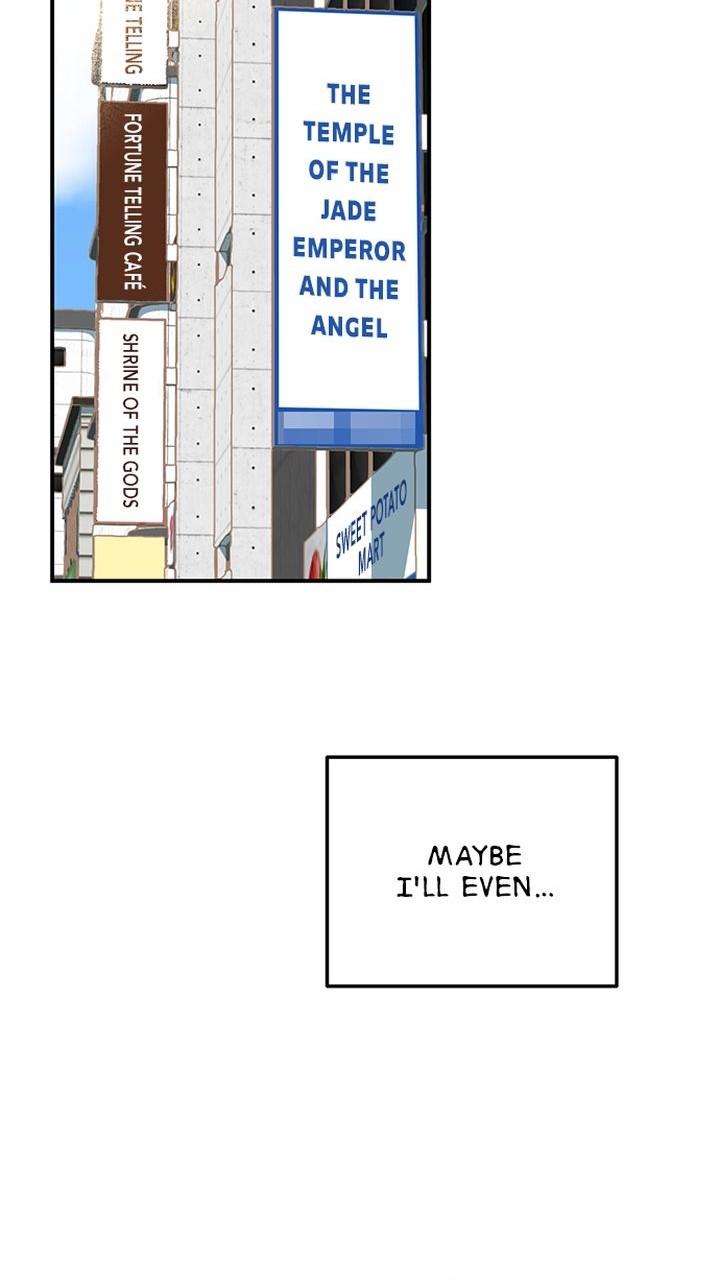 Homemade Freshs chapter 35 - page 69