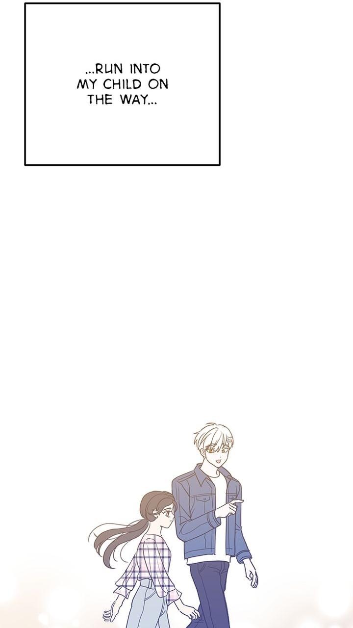 Homemade Freshs chapter 35 - page 70