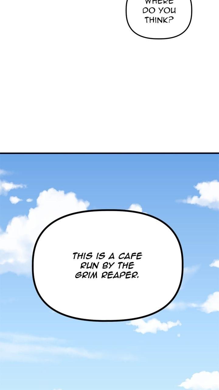 Homemade Freshs chapter 35 - page 73