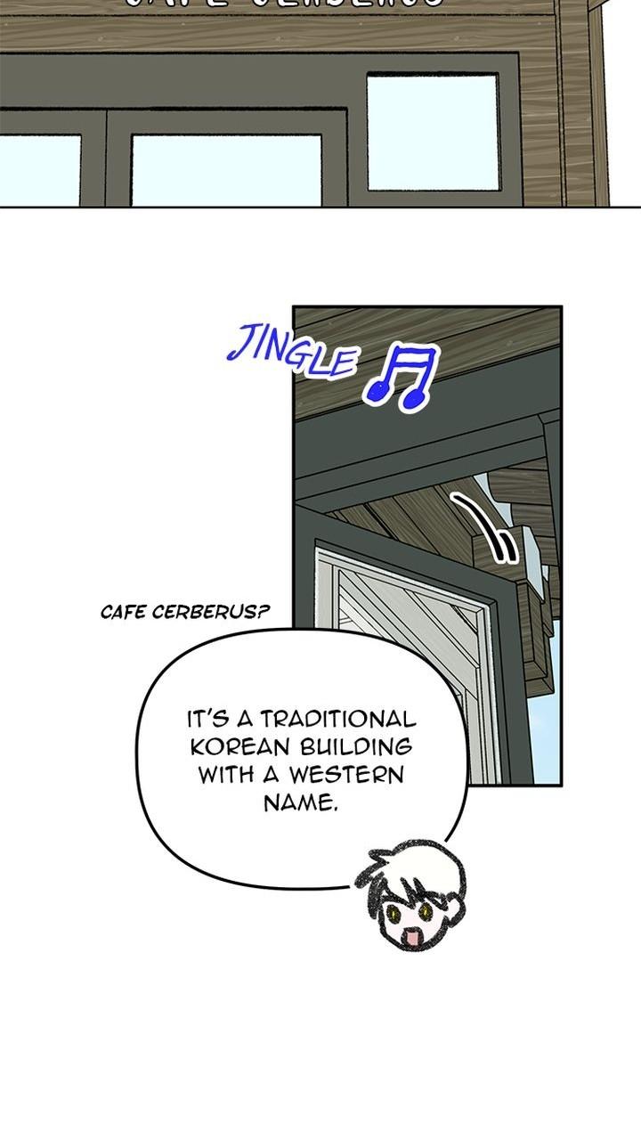 Homemade Freshs chapter 35 - page 75