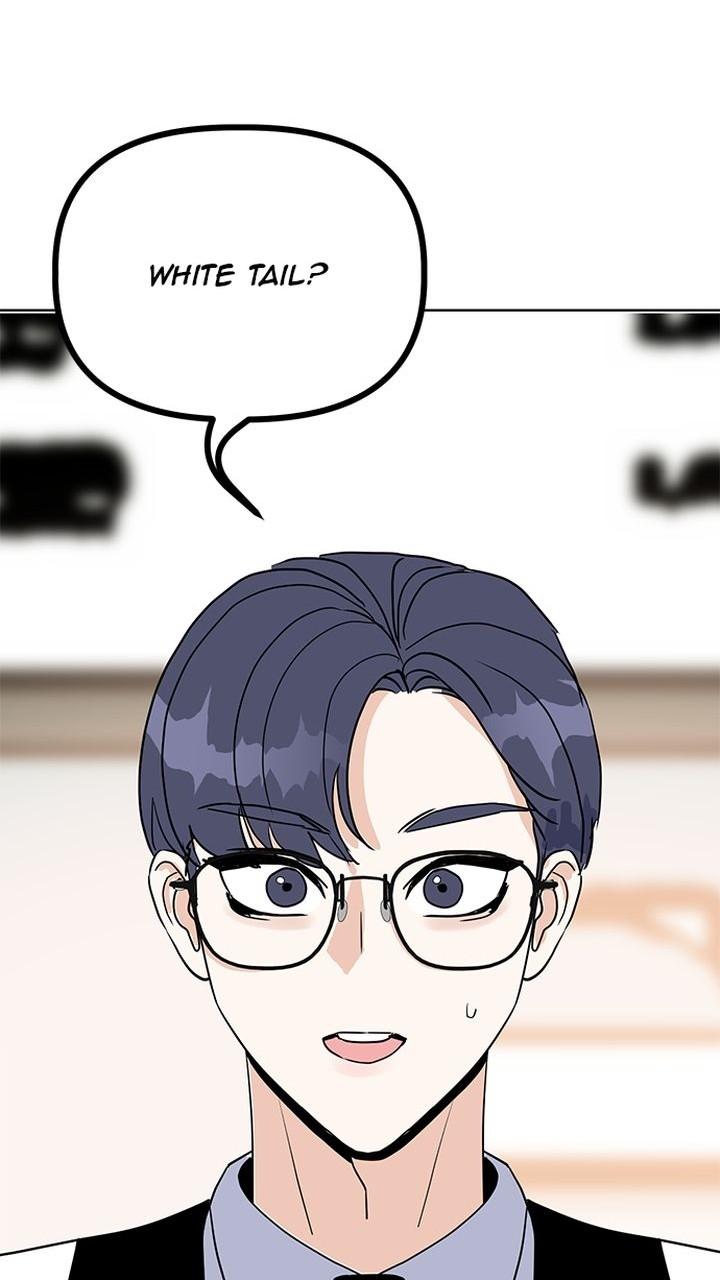 Homemade Freshs chapter 35 - page 78