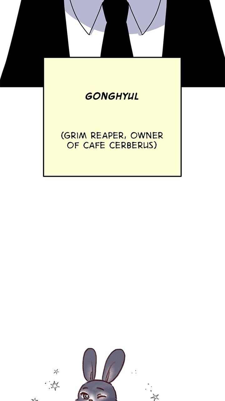 Homemade Freshs chapter 35 - page 79