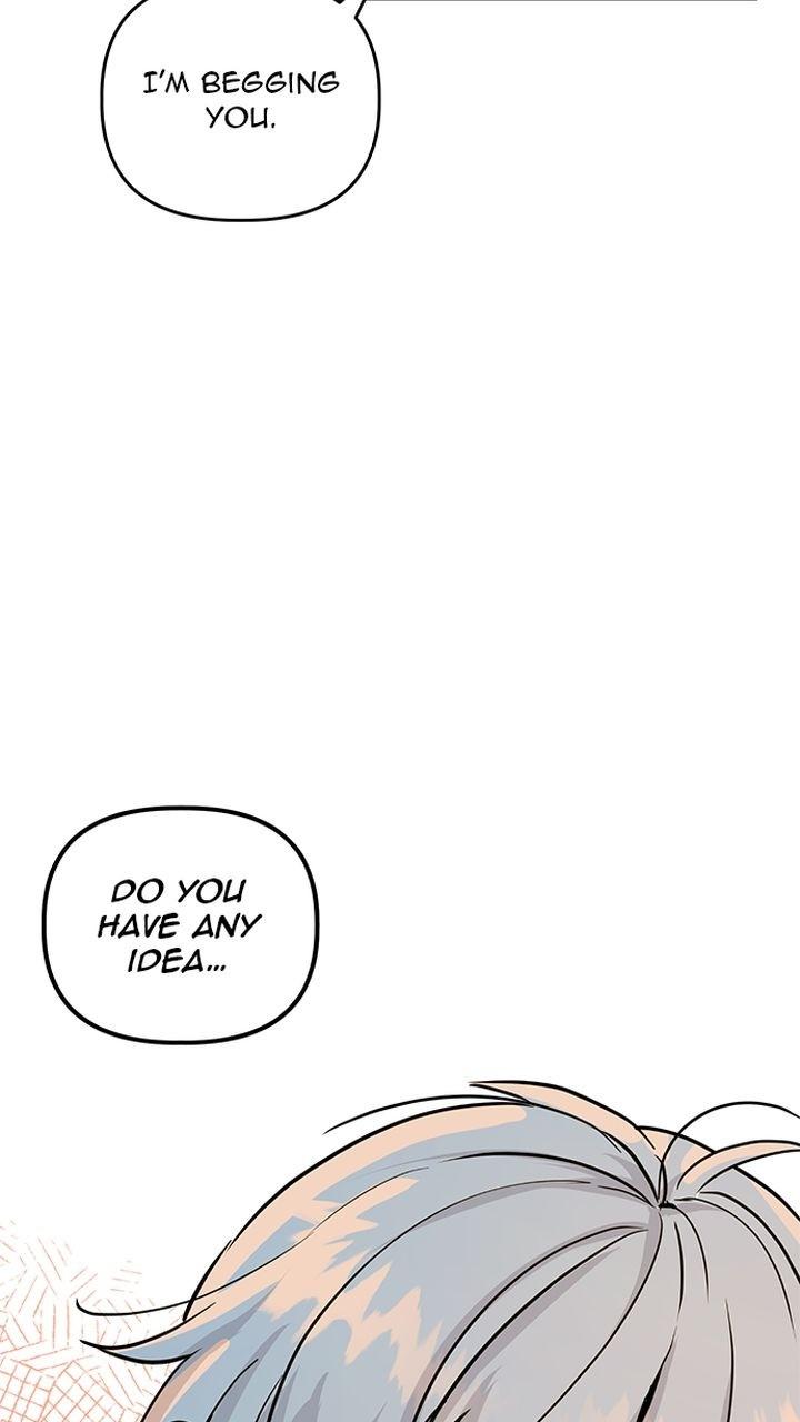 Homemade Freshs chapter 35 - page 8