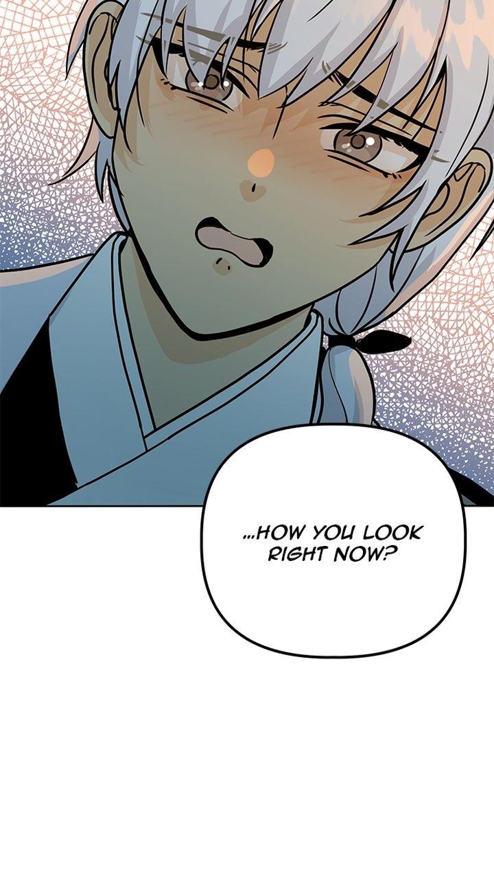 Homemade Freshs chapter 35 - page 9