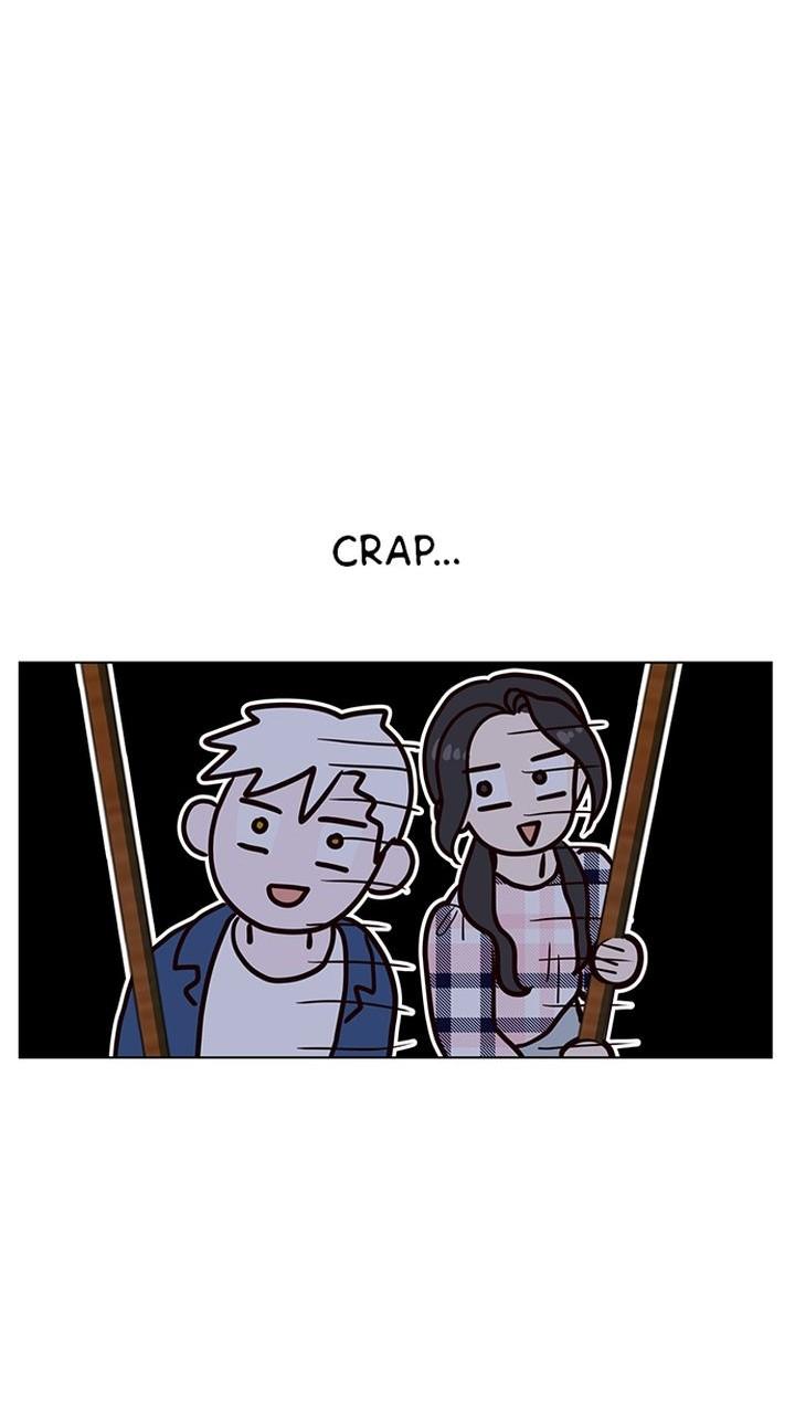 Homemade Freshs chapter 36 - page 100