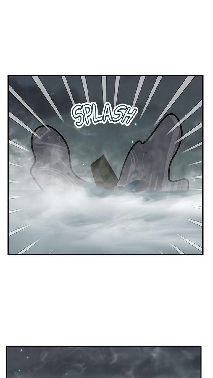 Homemade Freshs chapter 36 - page 102