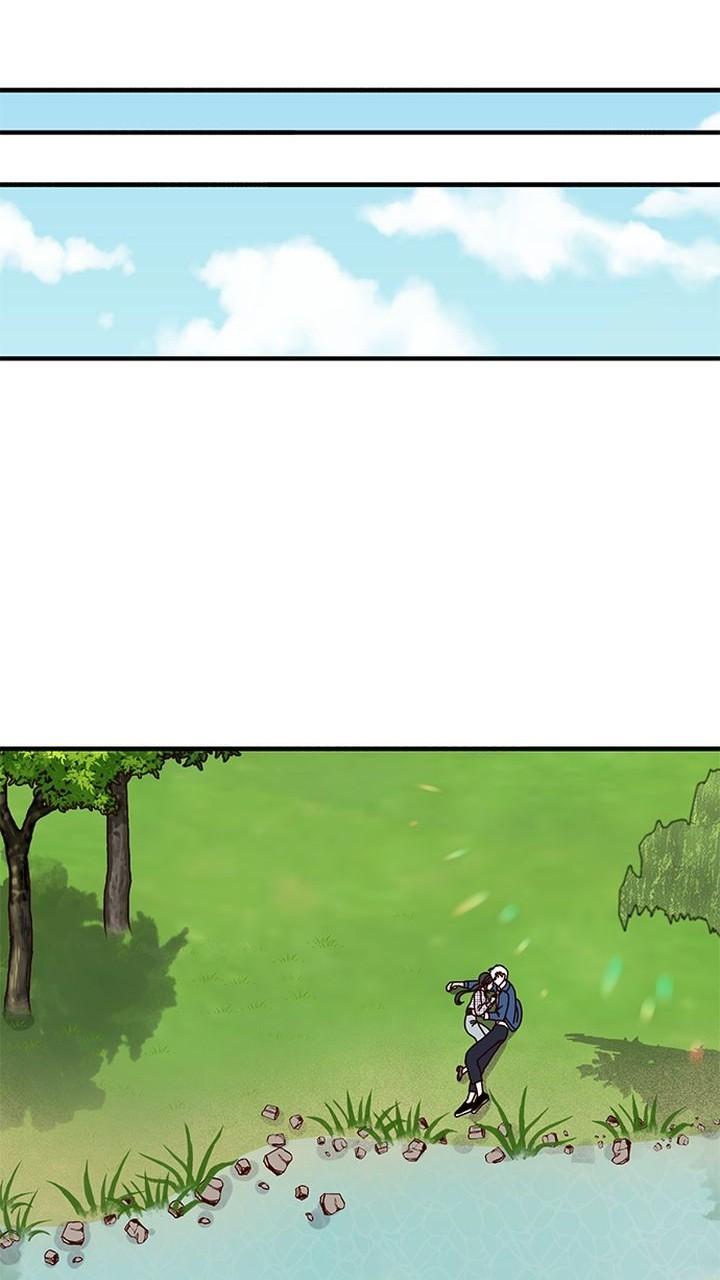 Homemade Freshs chapter 36 - page 109
