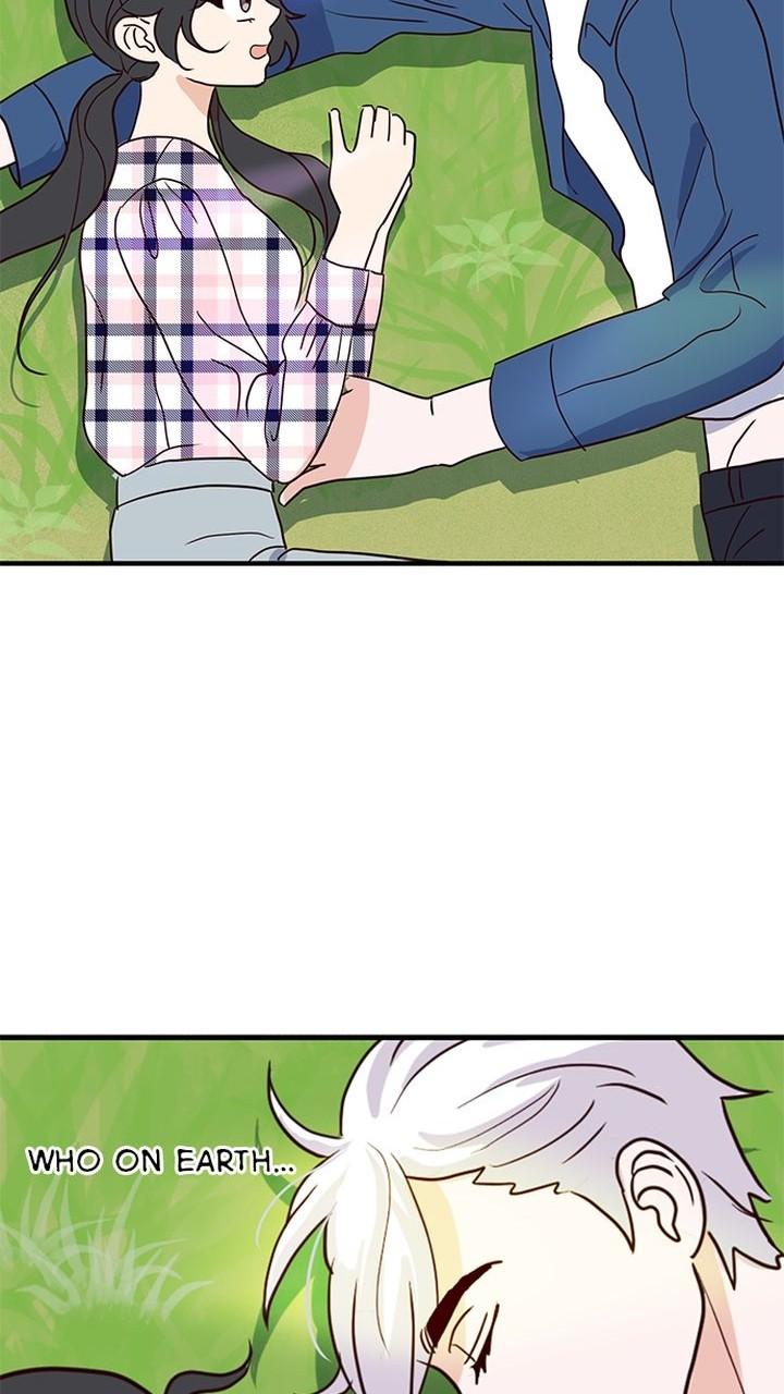 Homemade Freshs chapter 36 - page 111
