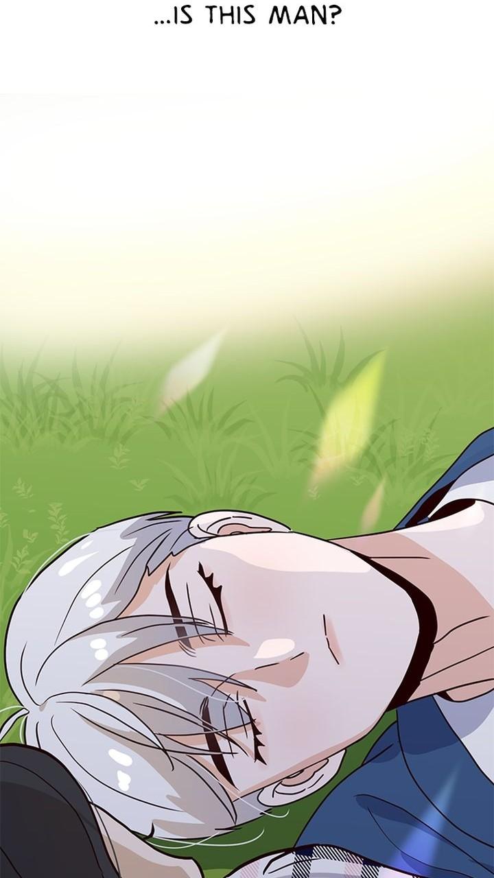 Homemade Freshs chapter 36 - page 113