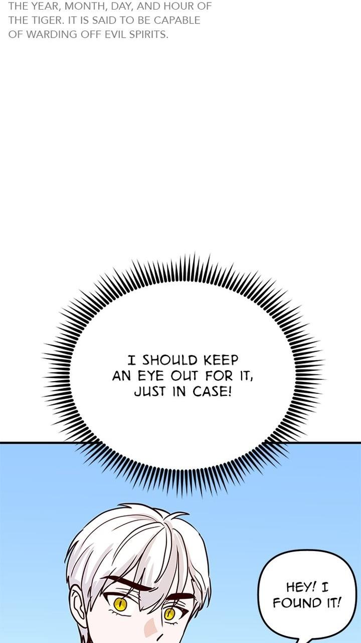 Homemade Freshs chapter 36 - page 18
