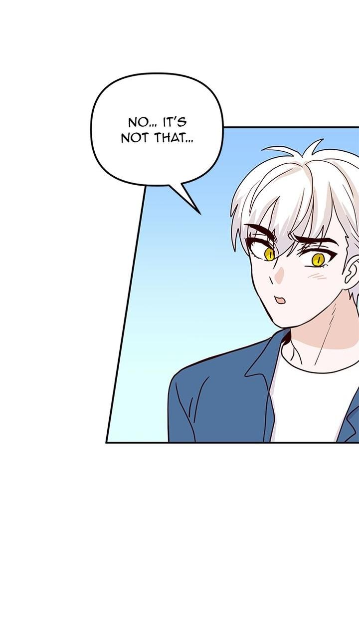 Homemade Freshs chapter 36 - page 32