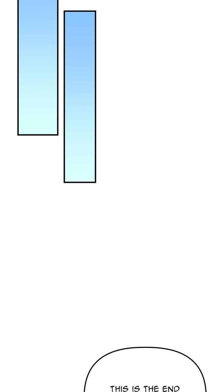 Homemade Freshs chapter 36 - page 35