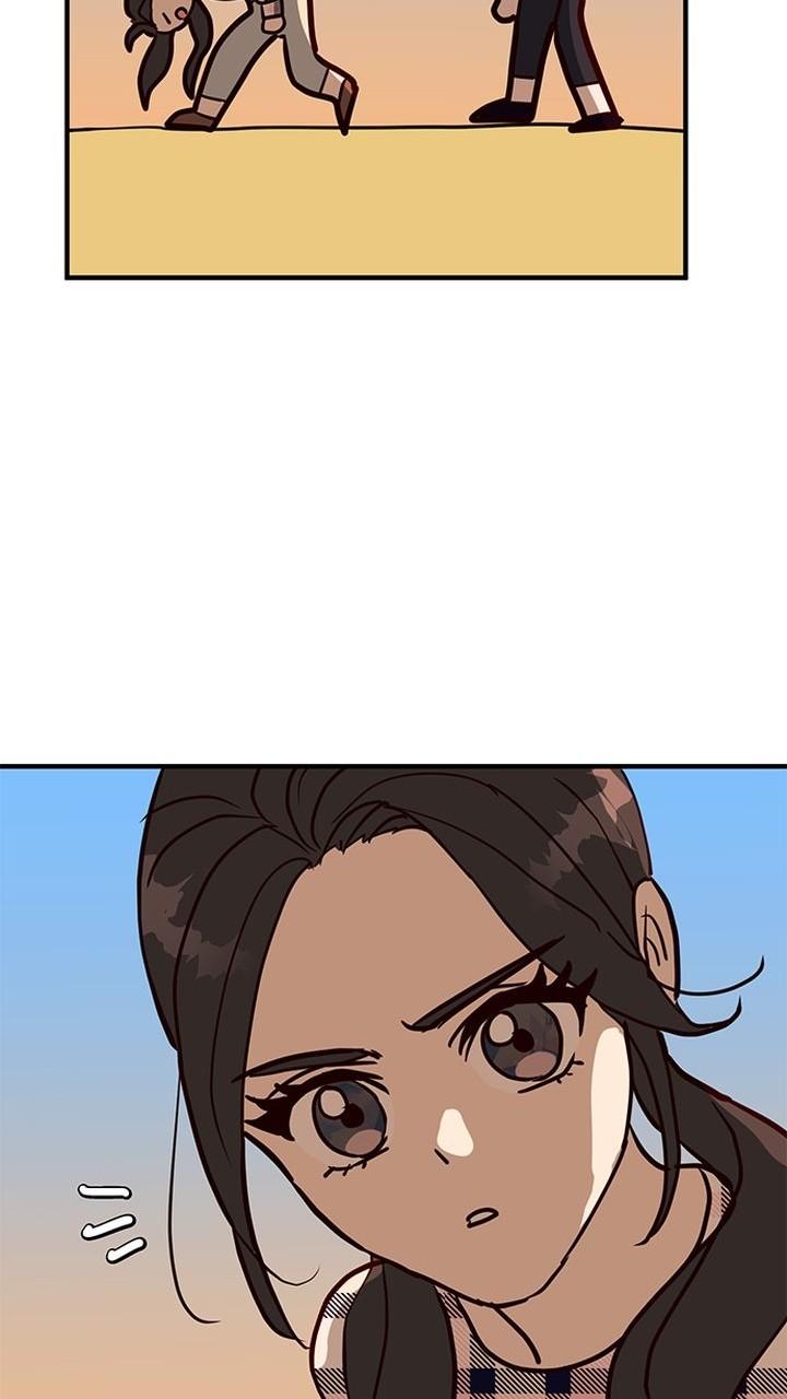 Homemade Freshs chapter 36 - page 47